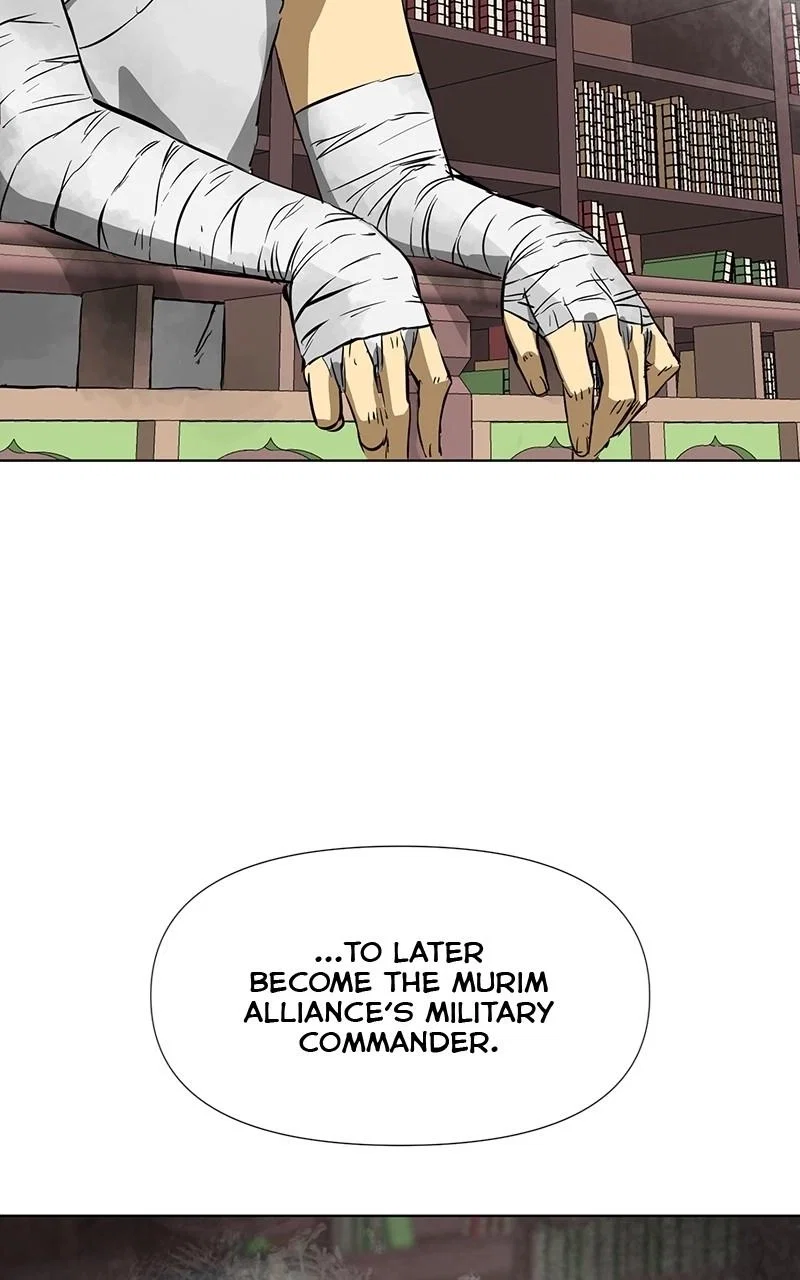 Infinite Level Up in Murim Chapter 121 - Page 19