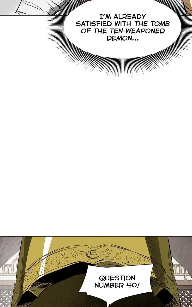 Infinite Level Up in Murim Chapter 121 - Page 23