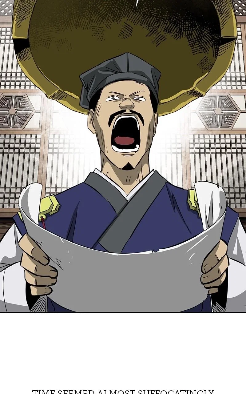 Infinite Level Up in Murim Chapter 121 - Page 24