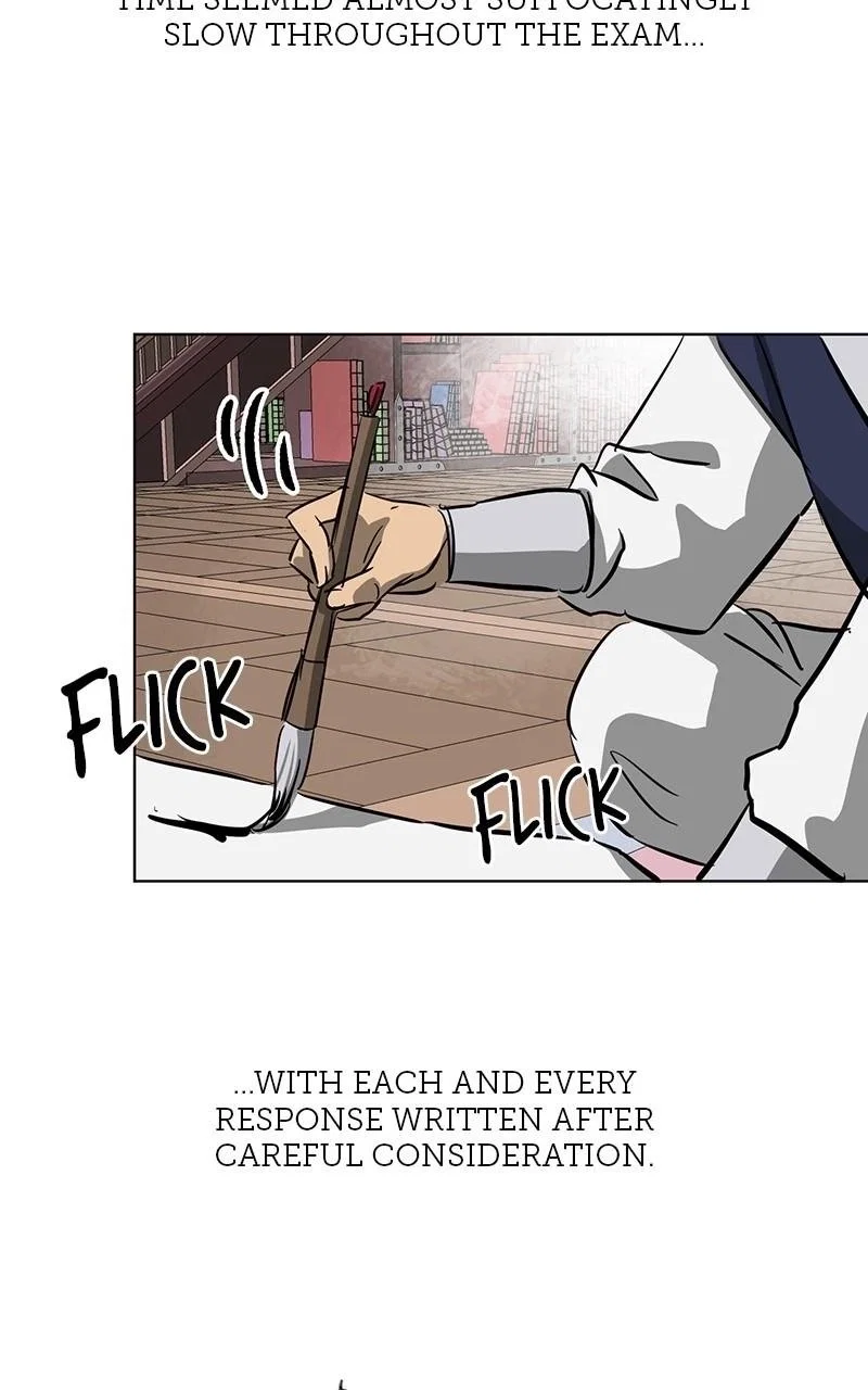Infinite Level Up in Murim Chapter 121 - Page 25