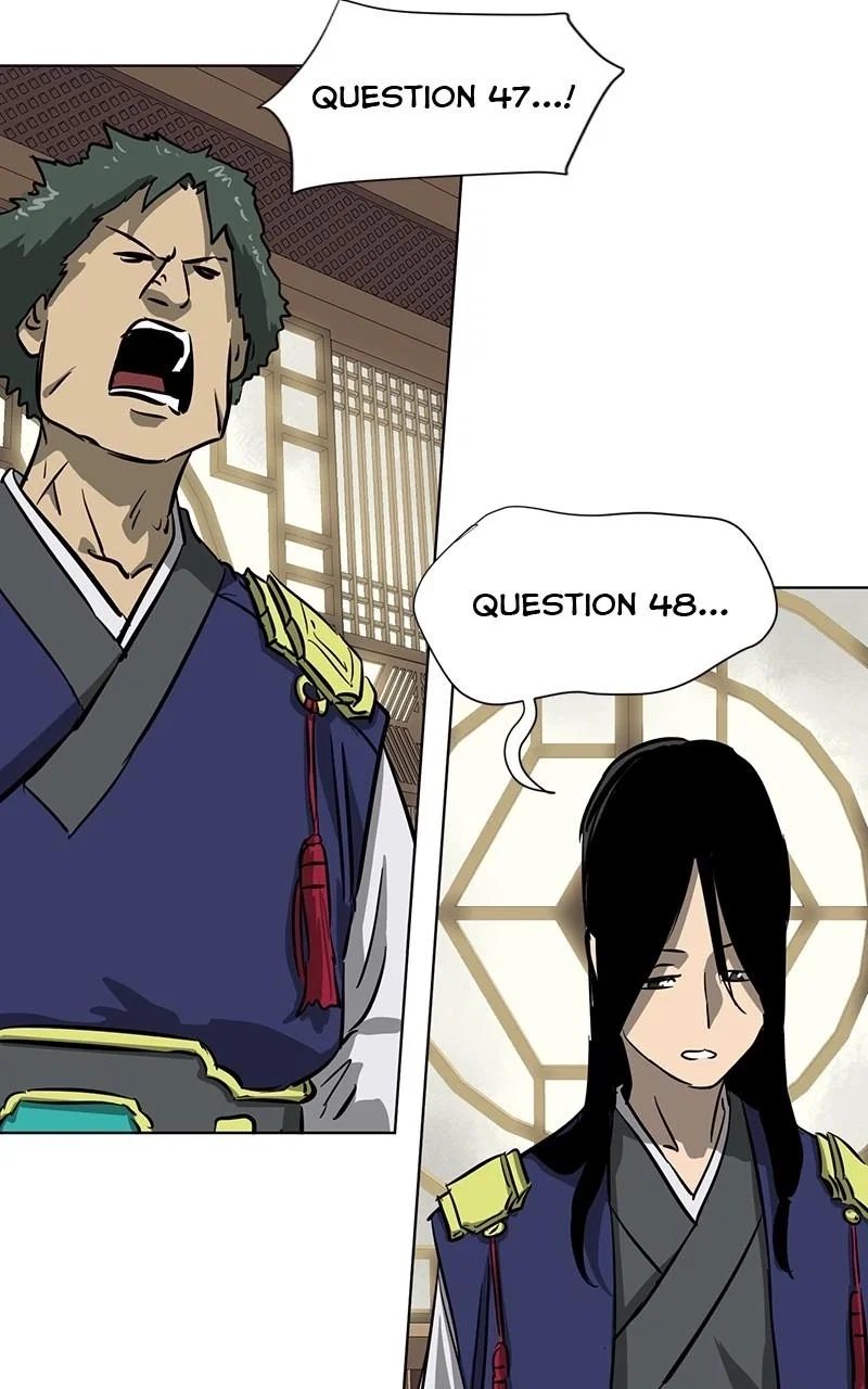 Infinite Level Up in Murim Chapter 121 - Page 26