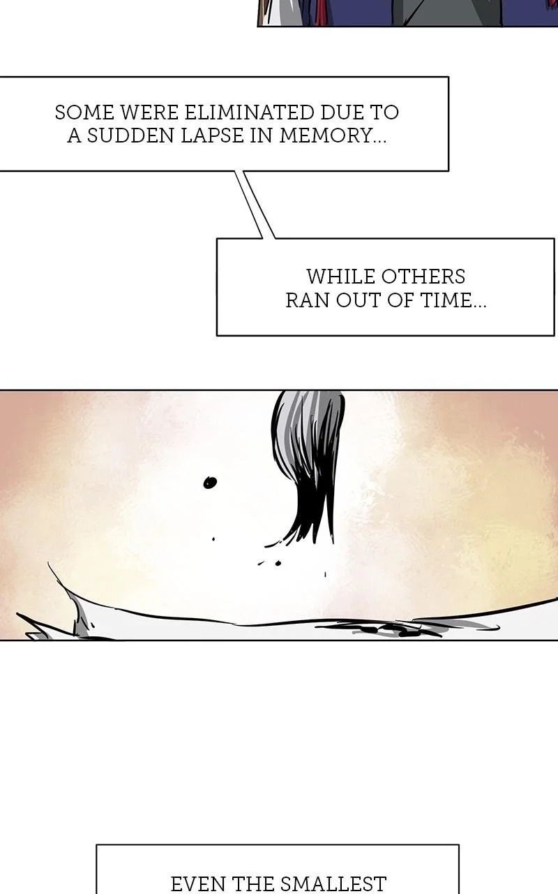 Infinite Level Up in Murim Chapter 121 - Page 27
