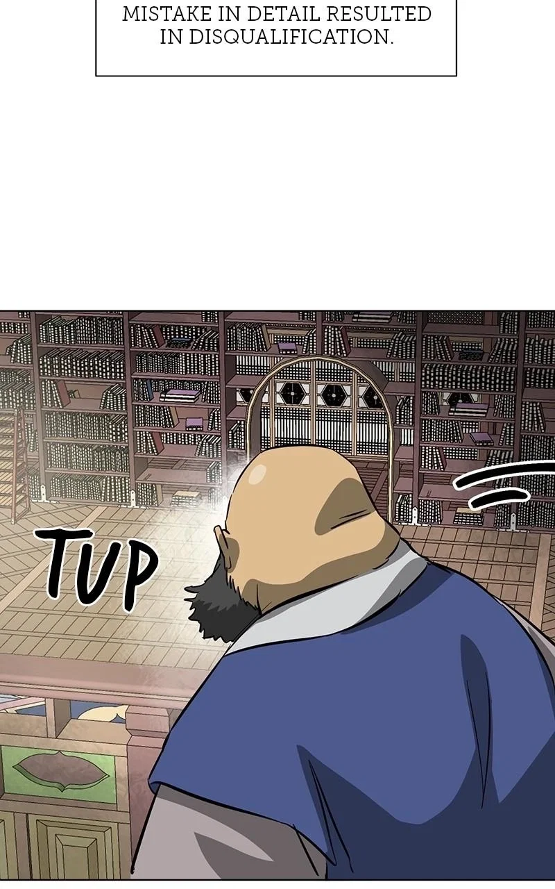Infinite Level Up in Murim Chapter 121 - Page 28