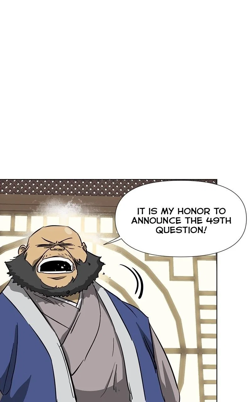 Infinite Level Up in Murim Chapter 121 - Page 29