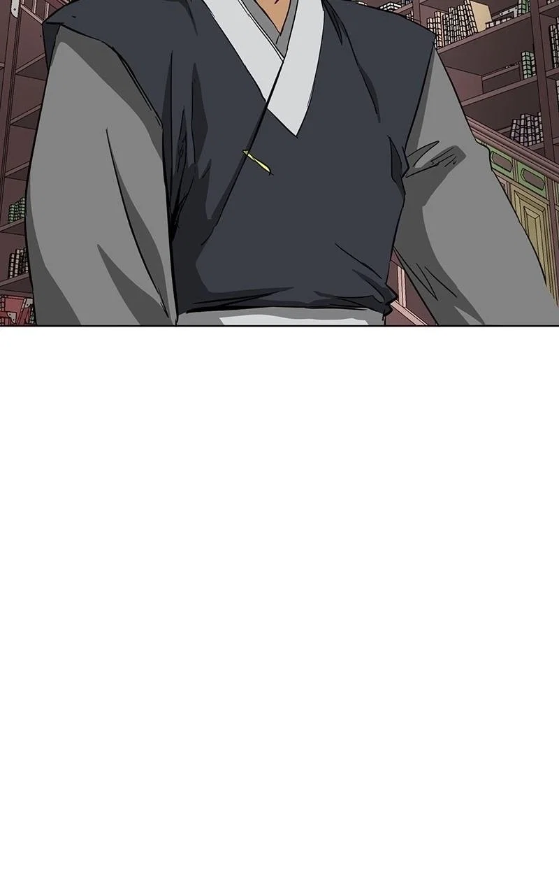 Infinite Level Up in Murim Chapter 121 - Page 39