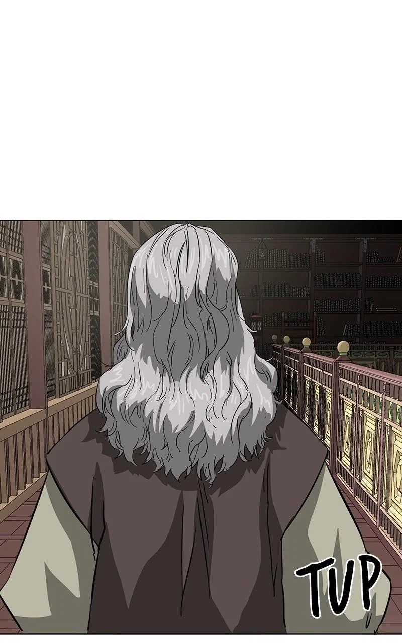 Infinite Level Up in Murim Chapter 121 - Page 40
