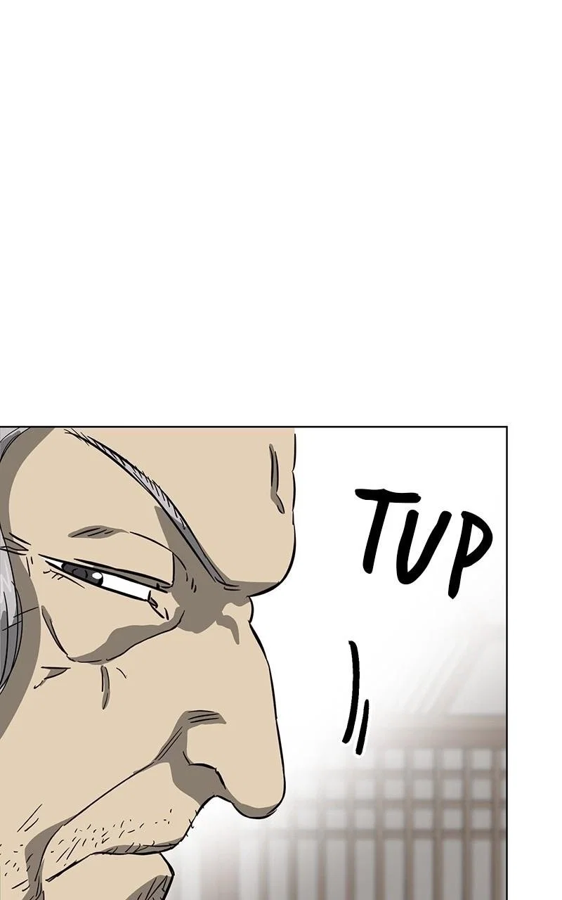 Infinite Level Up in Murim Chapter 121 - Page 41