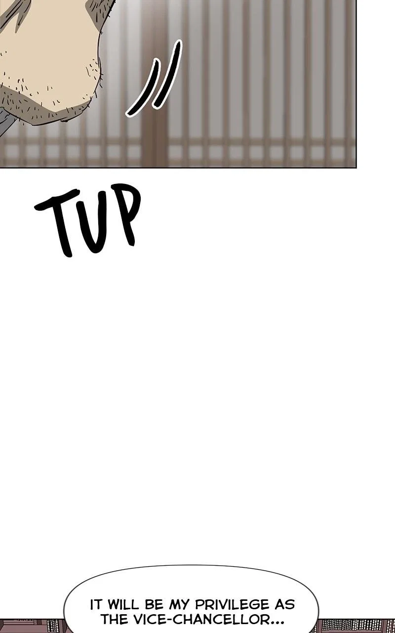 Infinite Level Up in Murim Chapter 121 - Page 42