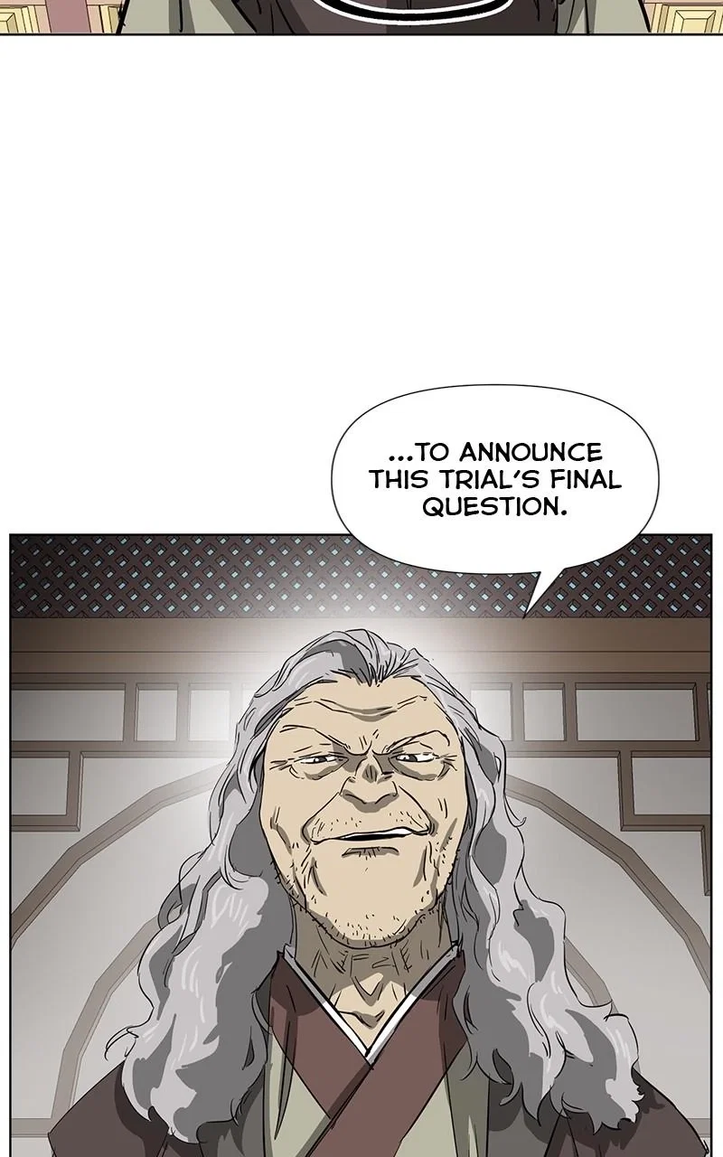 Infinite Level Up in Murim Chapter 121 - Page 44
