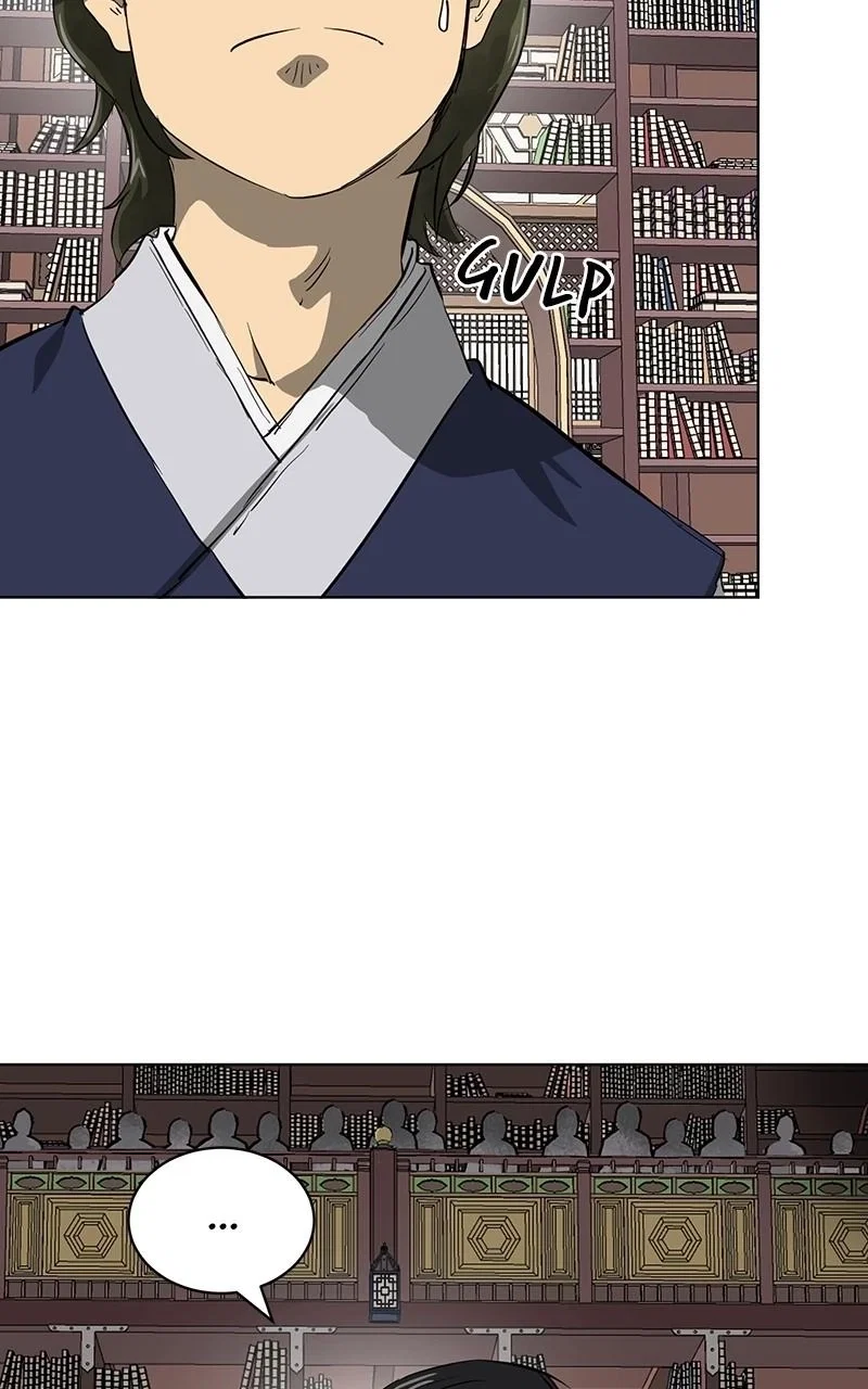 Infinite Level Up in Murim Chapter 121 - Page 47