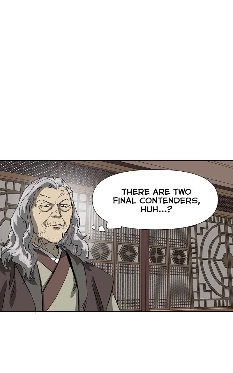 Infinite Level Up in Murim Chapter 121 - Page 49