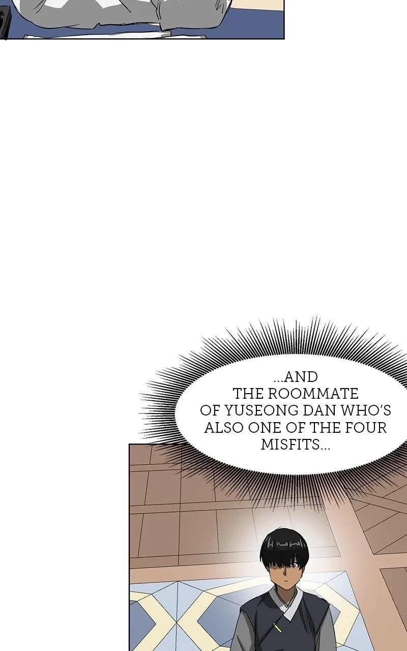 Infinite Level Up in Murim Chapter 121 - Page 51