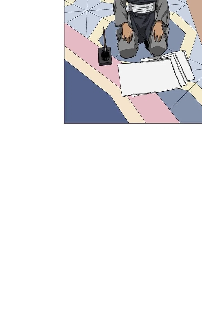 Infinite Level Up in Murim Chapter 121 - Page 52