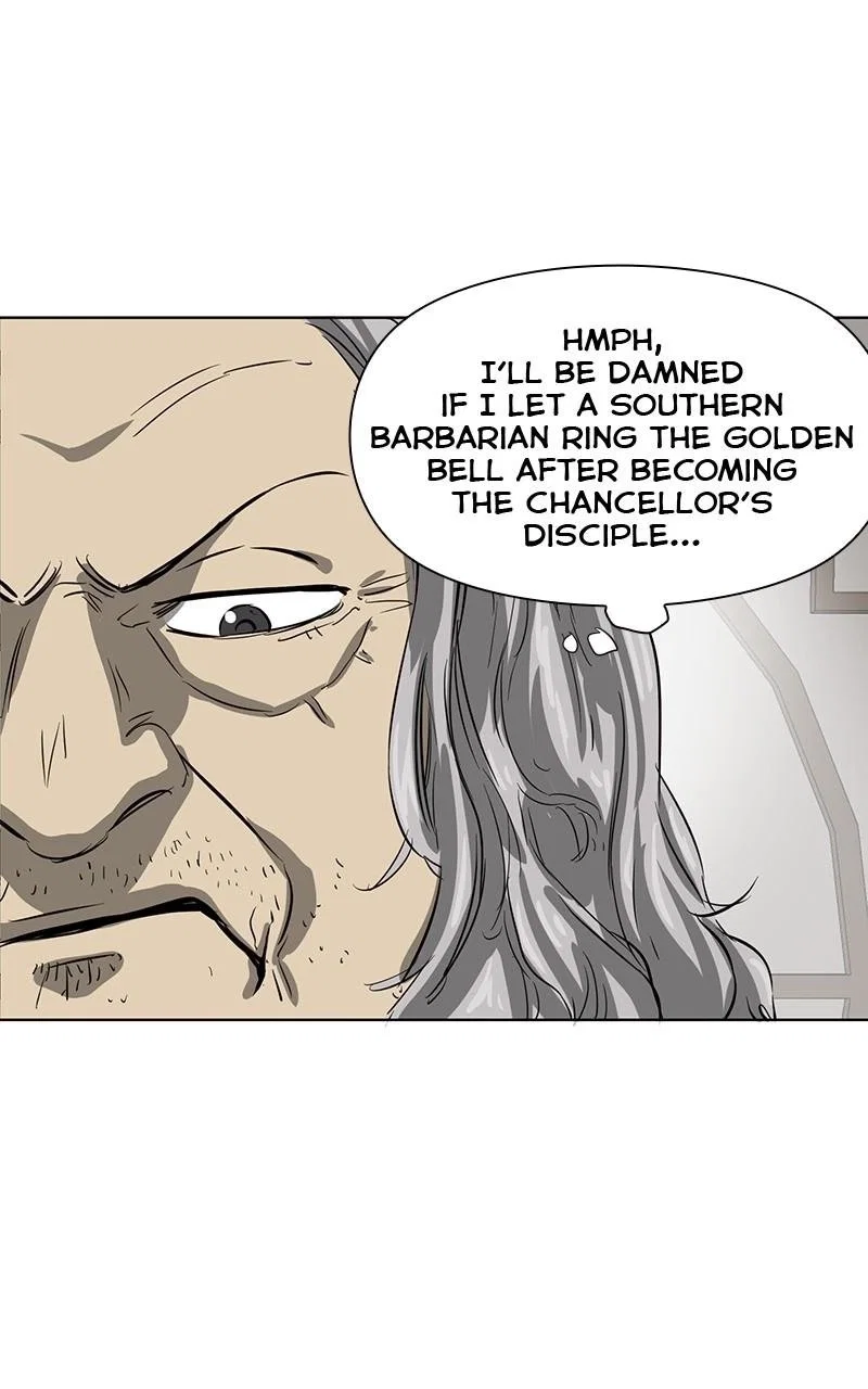 Infinite Level Up in Murim Chapter 121 - Page 53