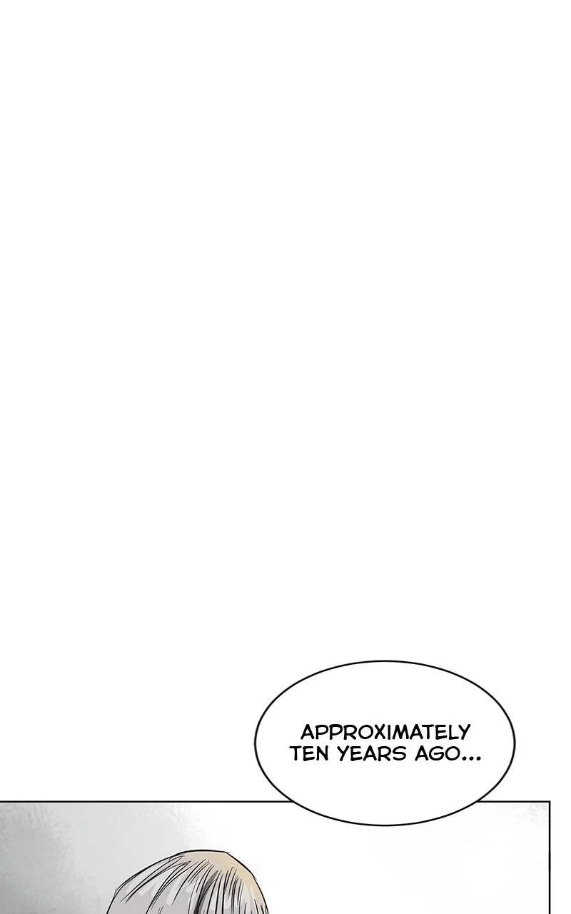 Infinite Level Up in Murim Chapter 121 - Page 54
