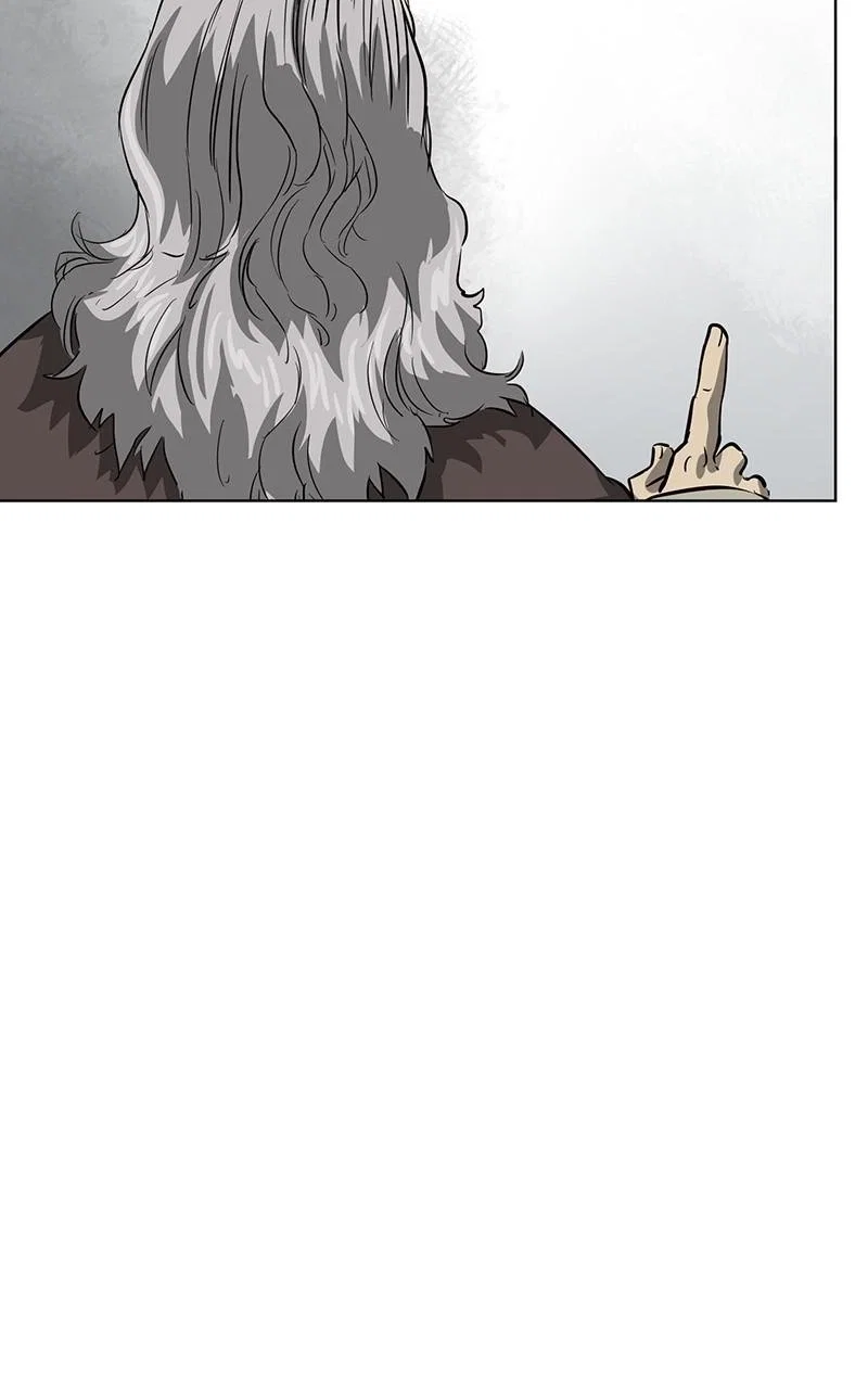 Infinite Level Up in Murim Chapter 121 - Page 55