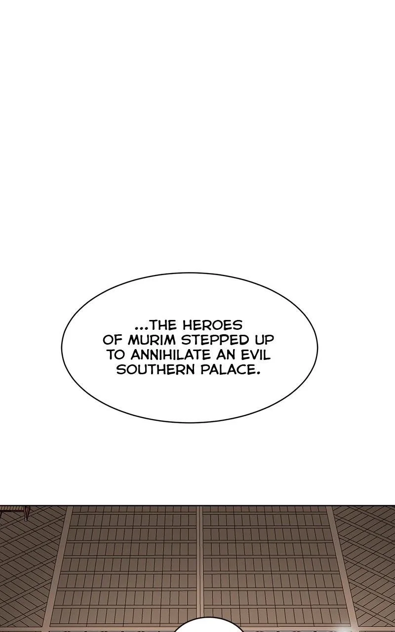 Infinite Level Up in Murim Chapter 121 - Page 57
