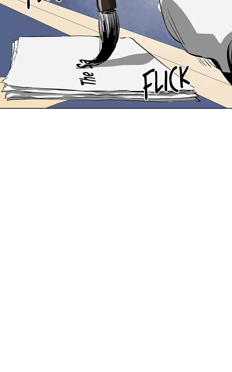 Infinite Level Up in Murim Chapter 121 - Page 64