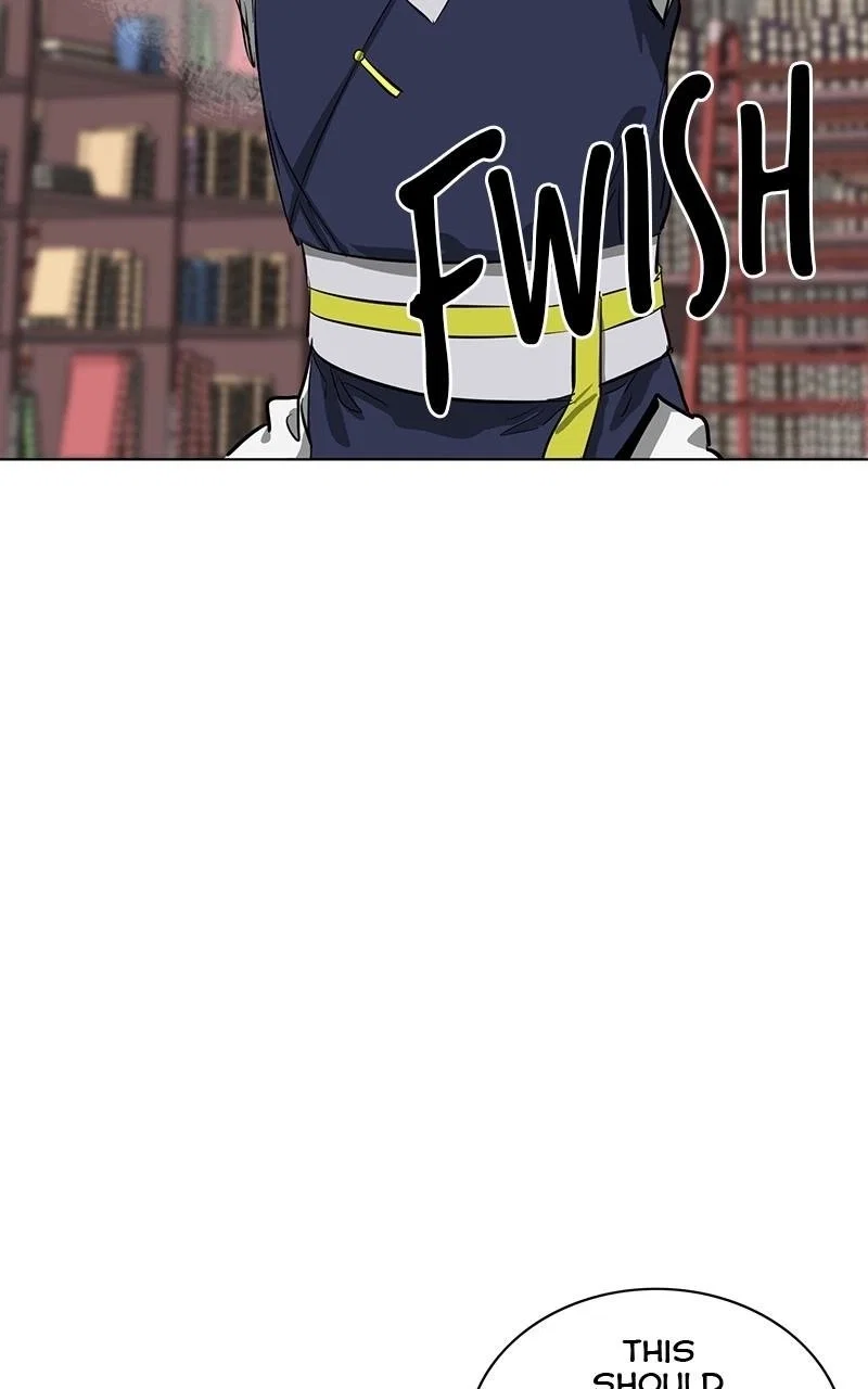 Infinite Level Up in Murim Chapter 121 - Page 66