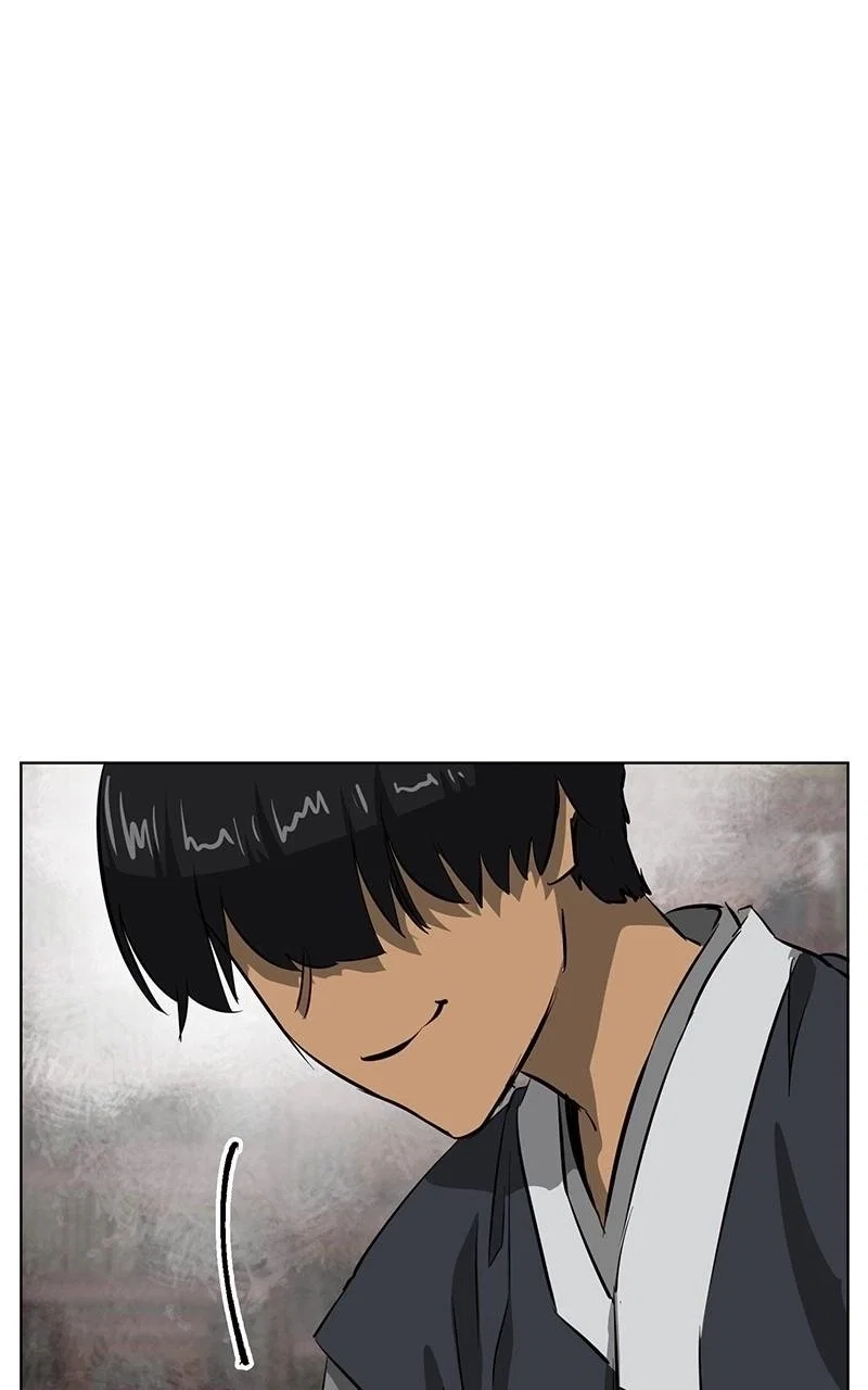 Infinite Level Up in Murim Chapter 121 - Page 71