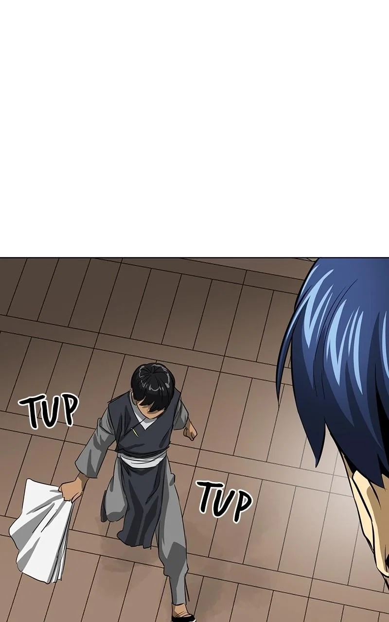 Infinite Level Up in Murim Chapter 121 - Page 75