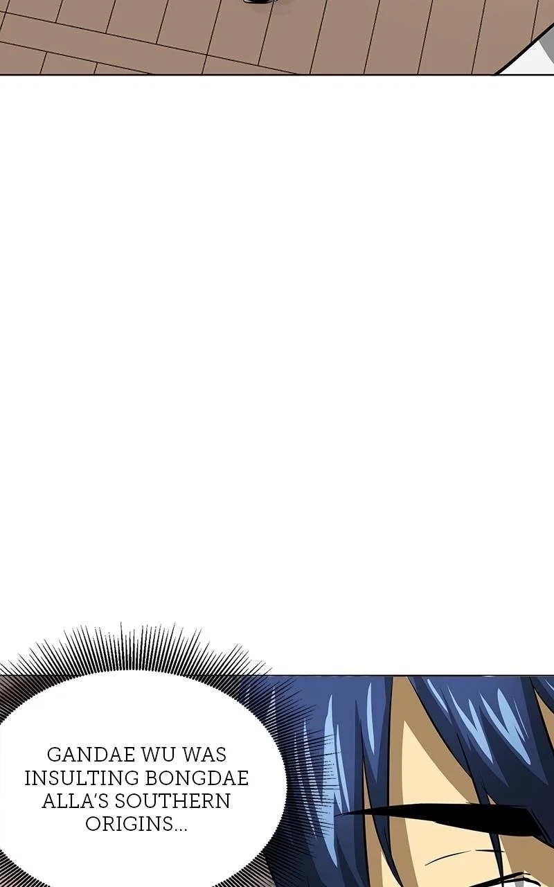 Infinite Level Up in Murim Chapter 121 - Page 76