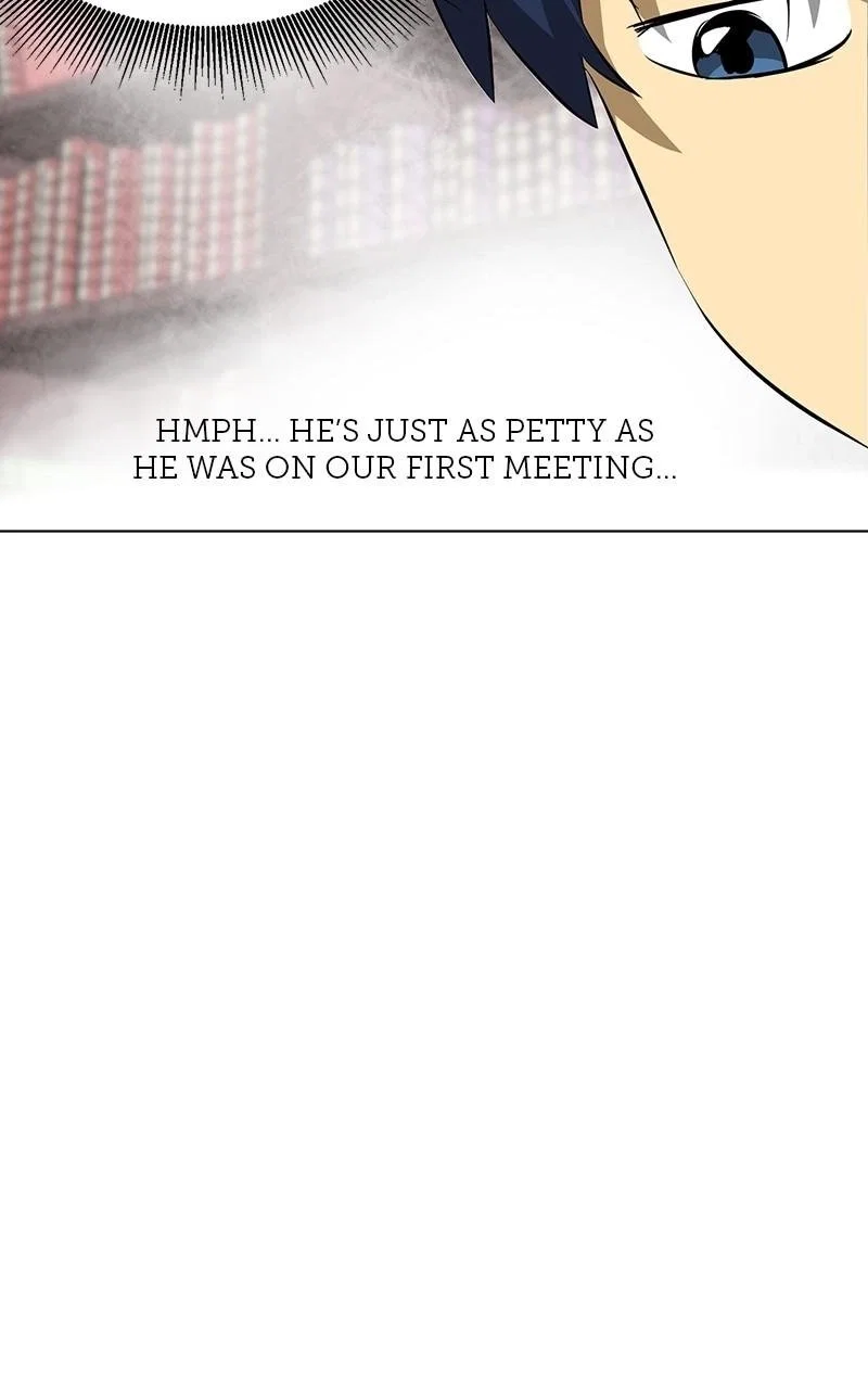 Infinite Level Up in Murim Chapter 121 - Page 77
