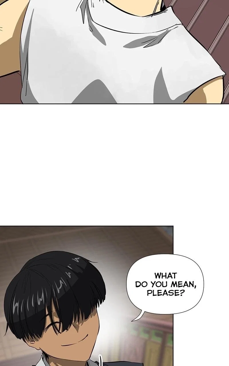 Infinite Level Up in Murim Chapter 121 - Page 85