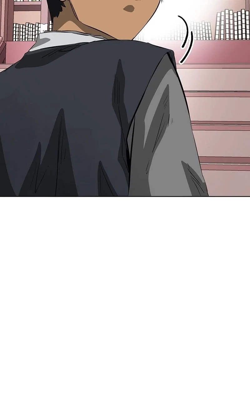 Infinite Level Up in Murim Chapter 121 - Page 93