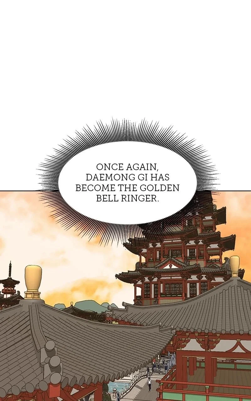 Infinite Level Up in Murim Chapter 121 - Page 95