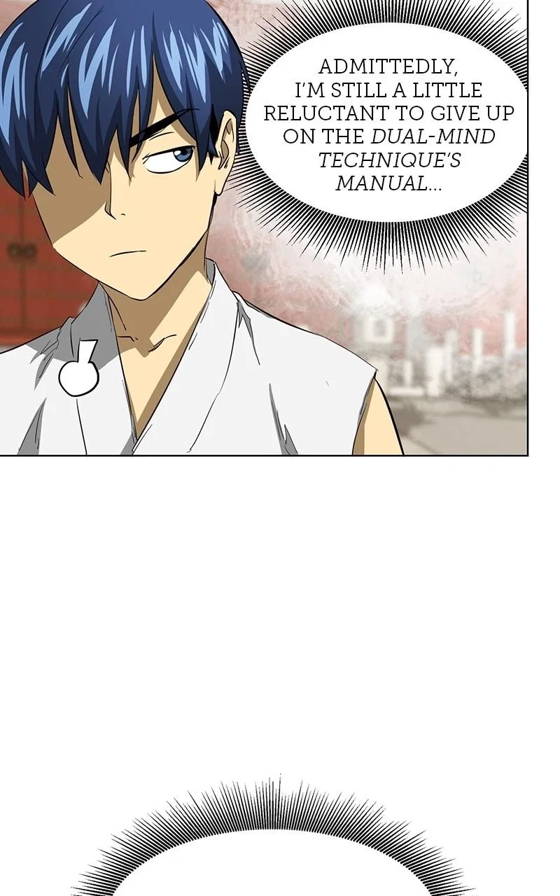 Infinite Level Up in Murim Chapter 121 - Page 98