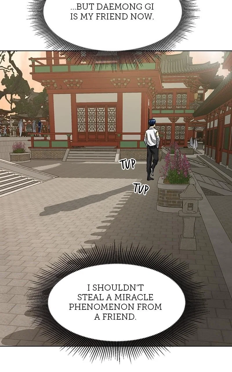 Infinite Level Up in Murim Chapter 121 - Page 99