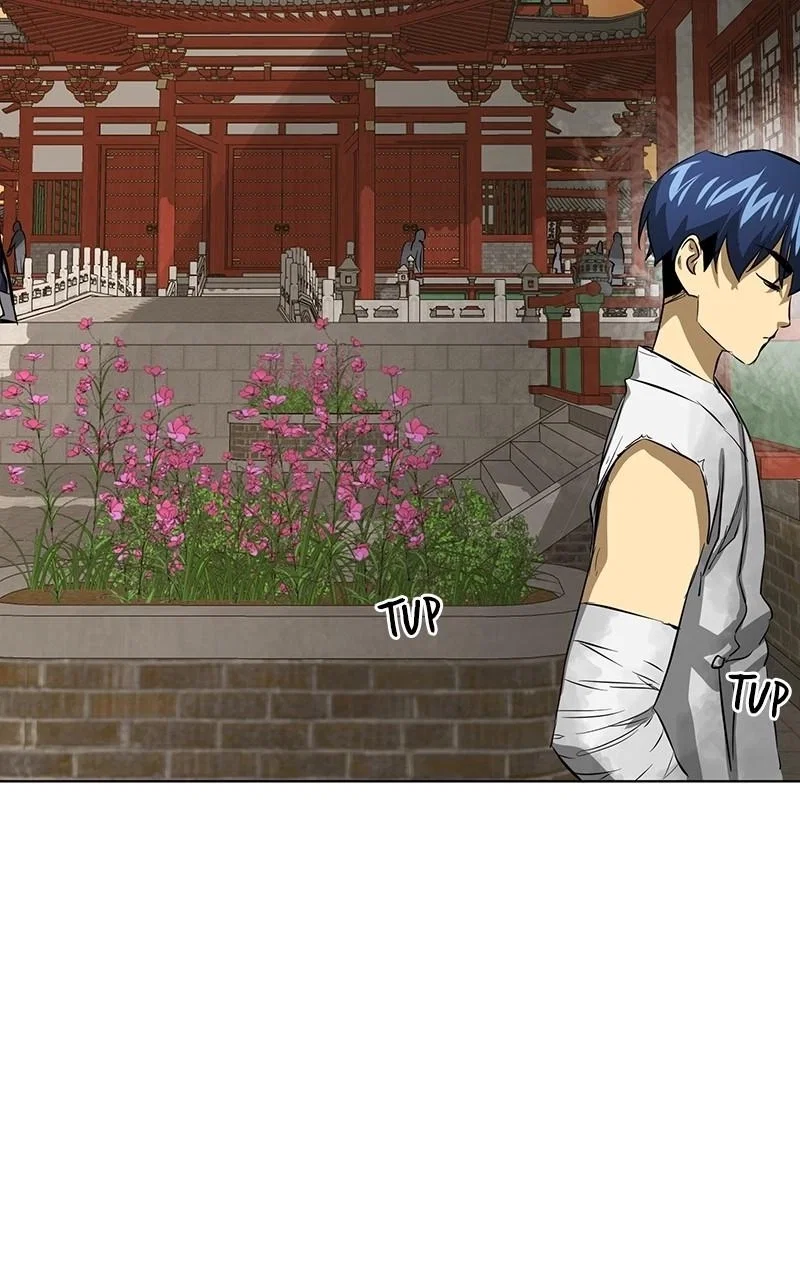 Infinite Level Up in Murim Chapter 121 - Page 101