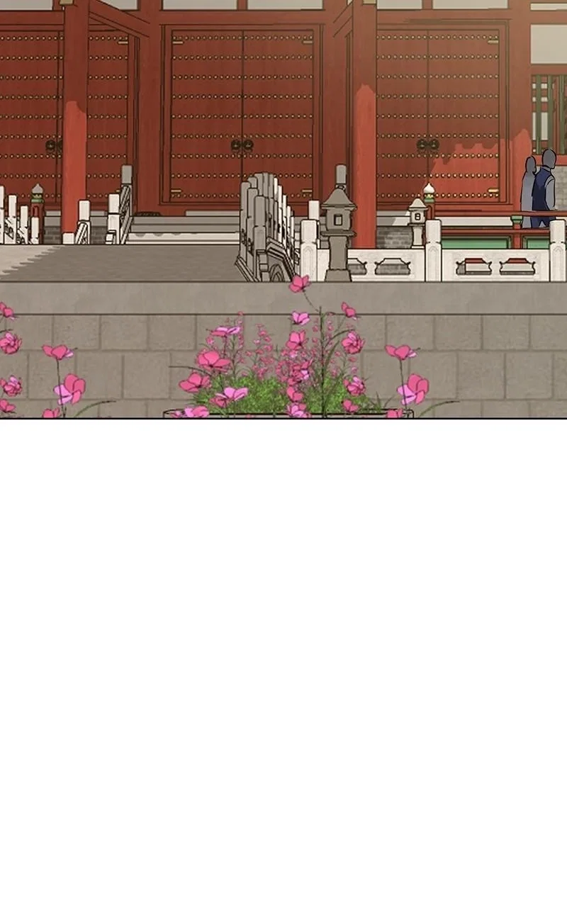 Infinite Level Up in Murim Chapter 121 - Page 103