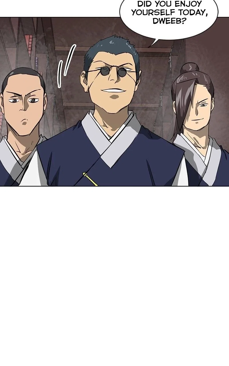 Infinite Level Up in Murim Chapter 121 - Page 108