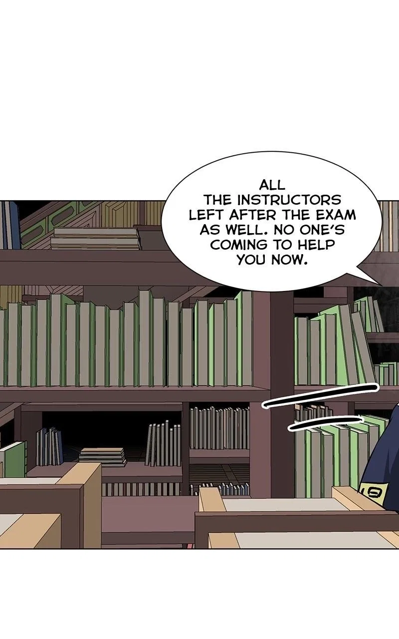 Infinite Level Up in Murim Chapter 121 - Page 113