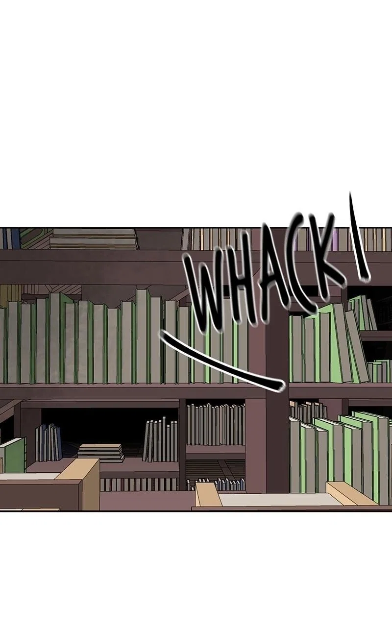 Infinite Level Up in Murim Chapter 121 - Page 114