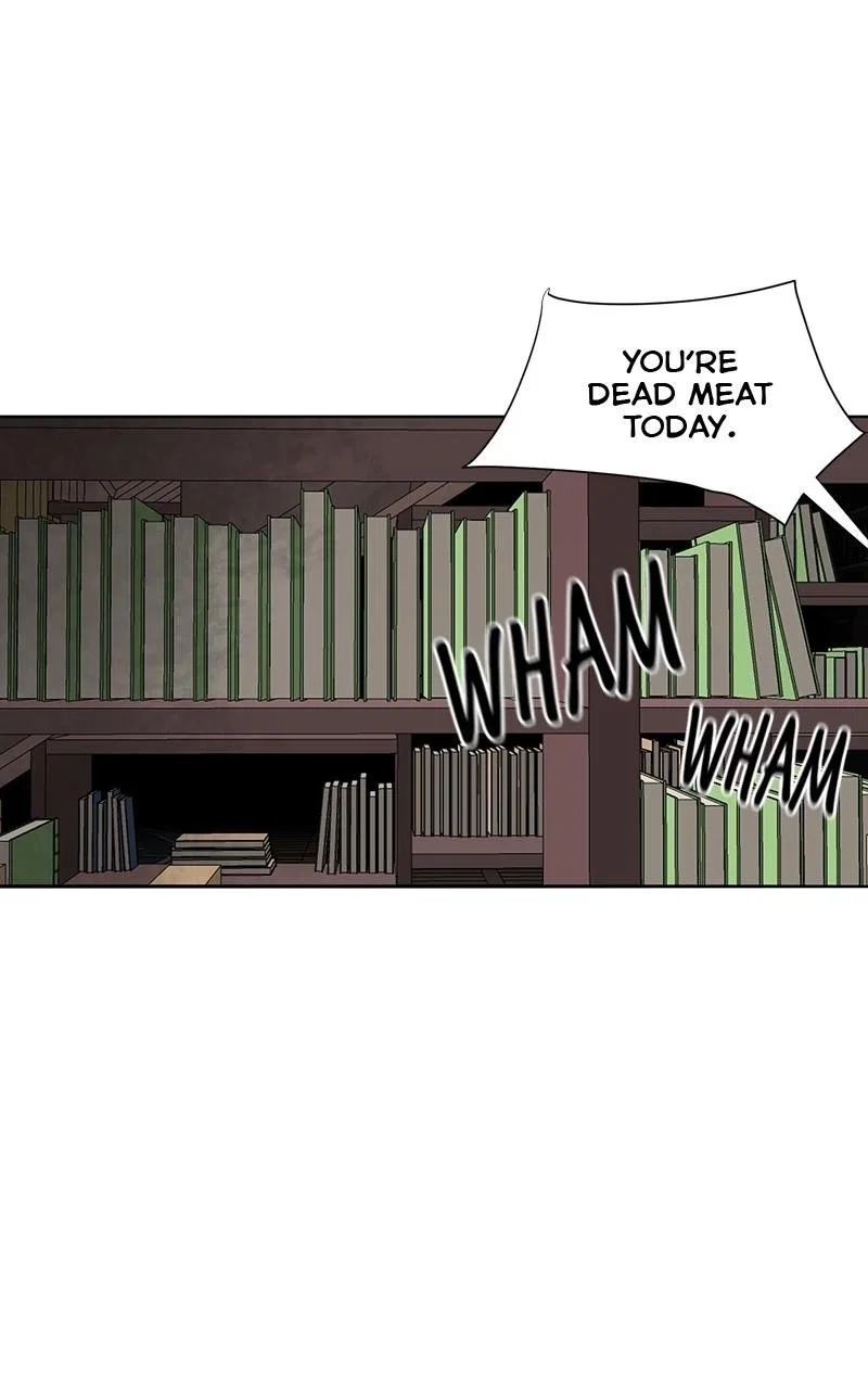 Infinite Level Up in Murim Chapter 121 - Page 115