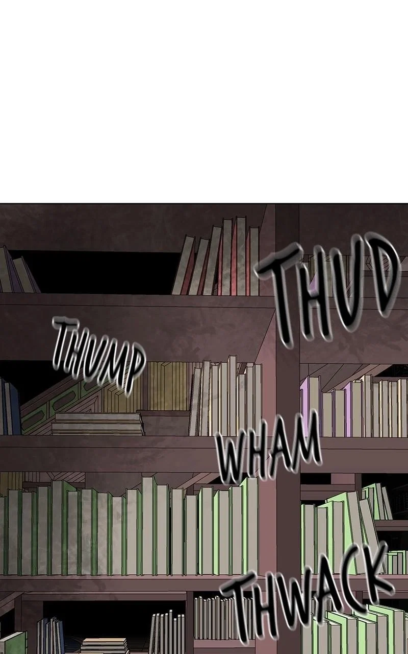 Infinite Level Up in Murim Chapter 121 - Page 116