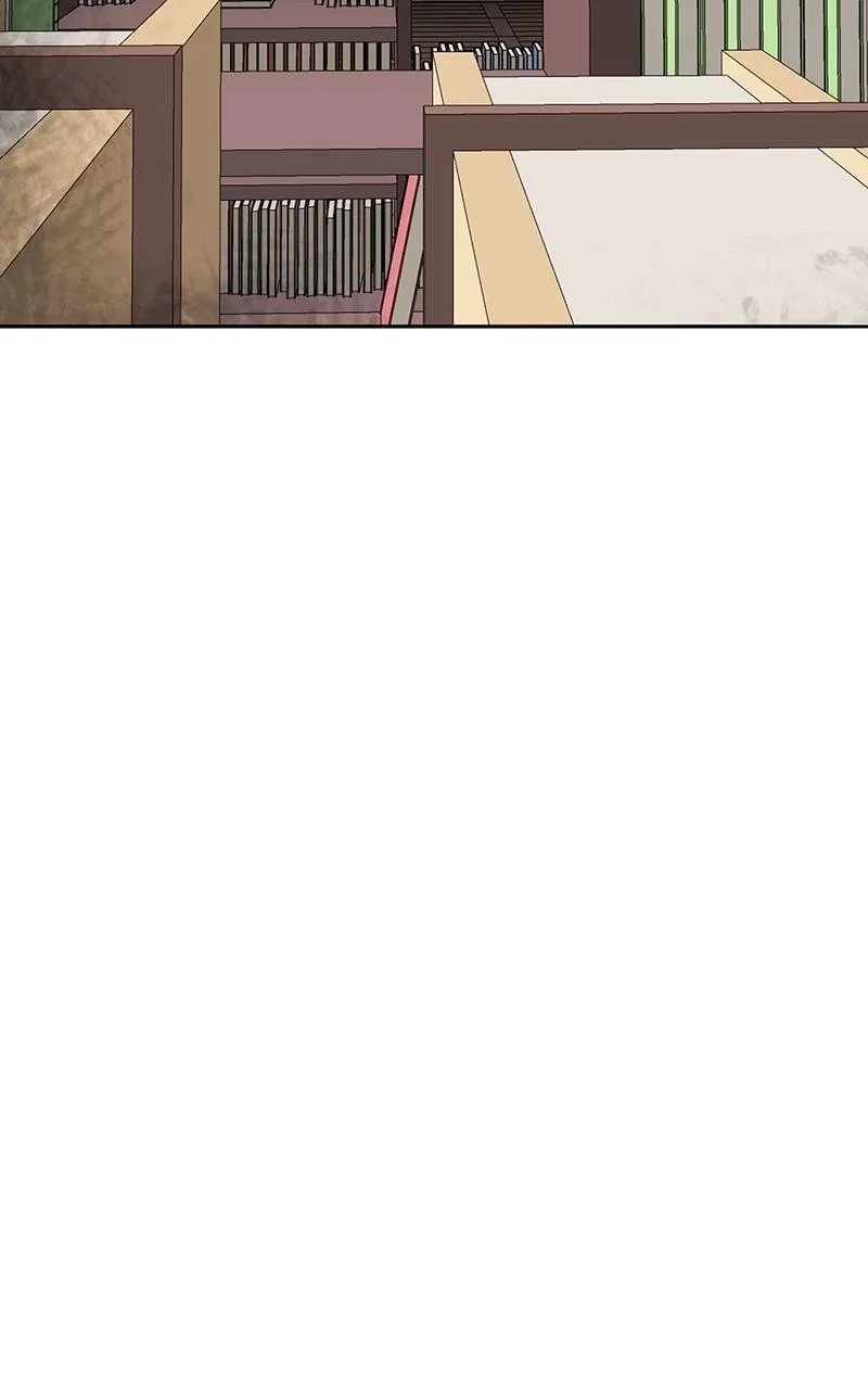 Infinite Level Up in Murim Chapter 121 - Page 117