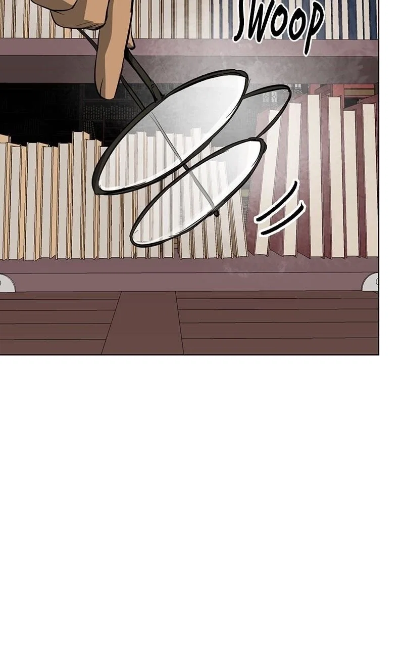 Infinite Level Up in Murim Chapter 121 - Page 124