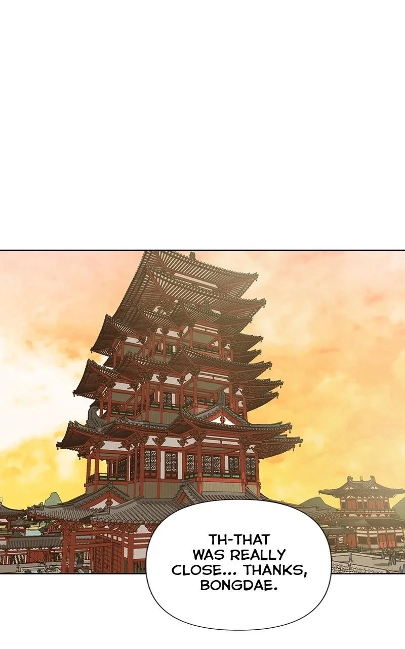 Infinite Level Up in Murim Chapter 121 - Page 127