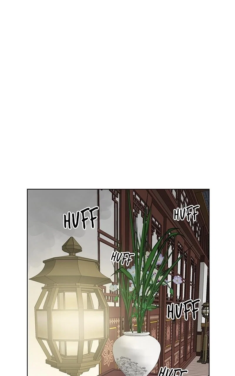Infinite Level Up in Murim Chapter 121 - Page 134