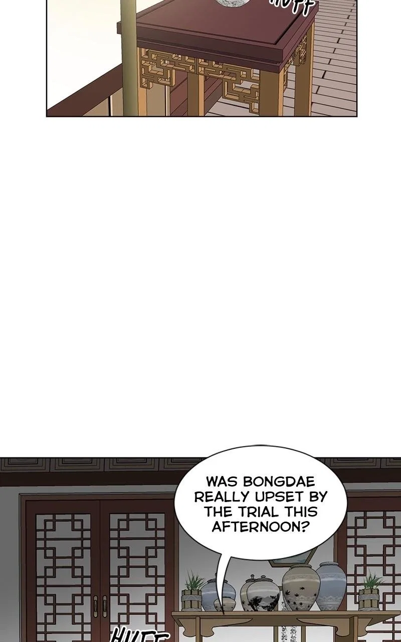 Infinite Level Up in Murim Chapter 121 - Page 135