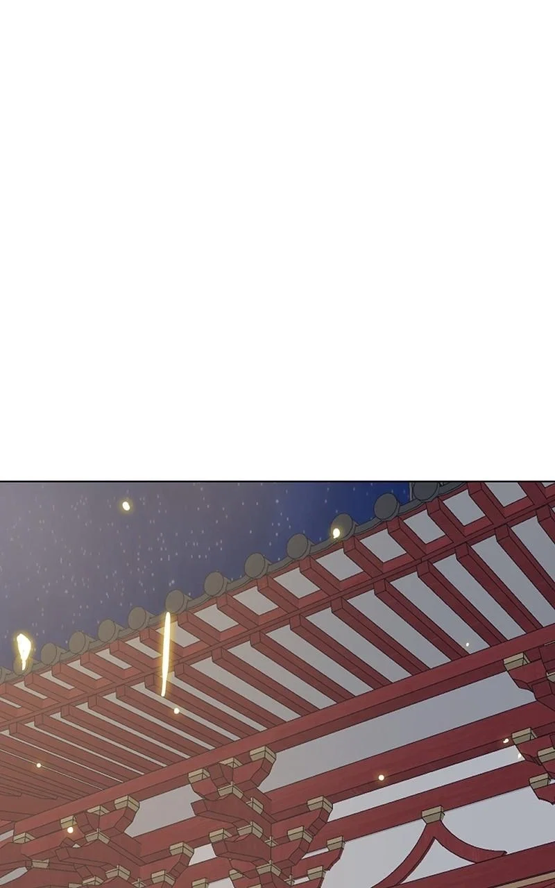 Infinite Level Up in Murim Chapter 121 - Page 139