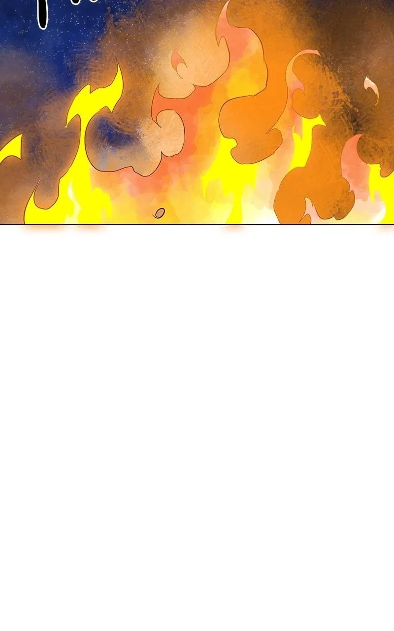 Infinite Level Up in Murim Chapter 121 - Page 142