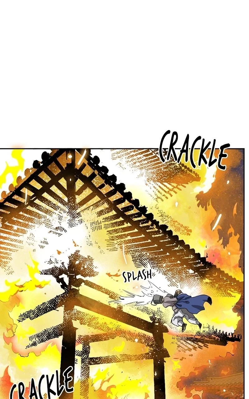 Infinite Level Up in Murim Chapter 121 - Page 145