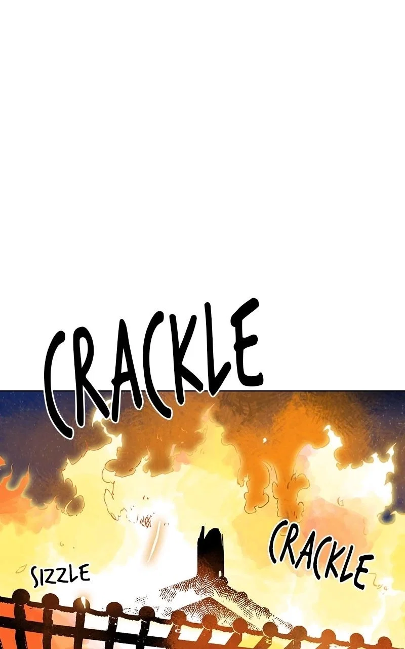 Infinite Level Up in Murim Chapter 121 - Page 147