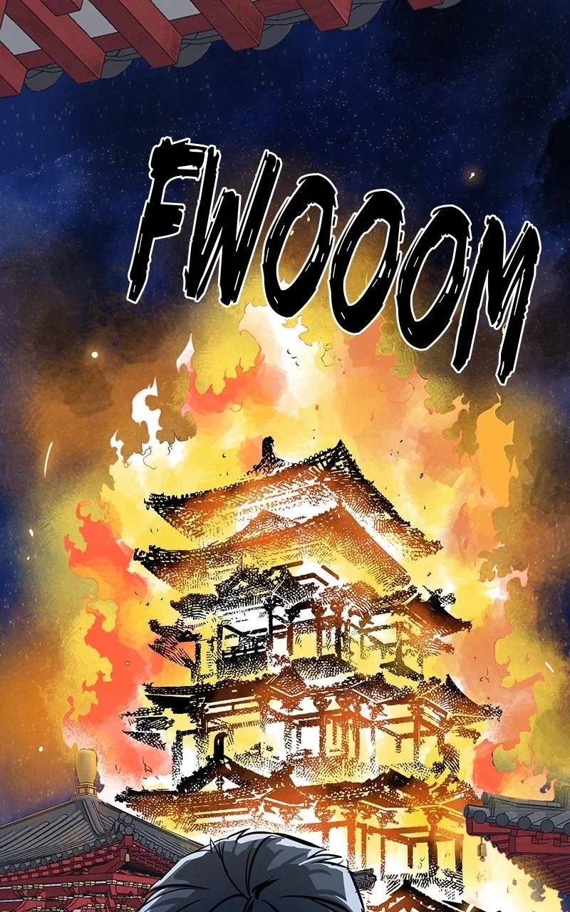 Infinite Level Up in Murim Chapter 121 - Page 150