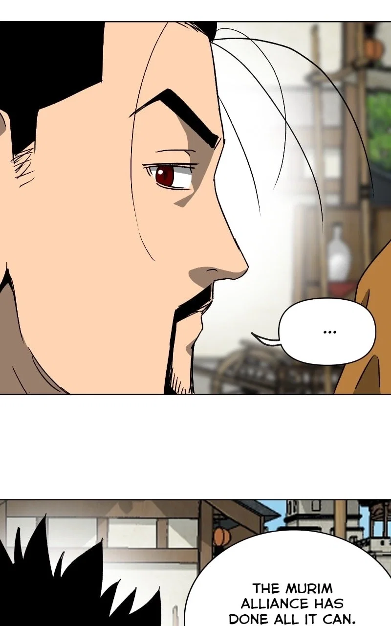 Infinite Level Up in Murim Chapter 196 - Page 7
